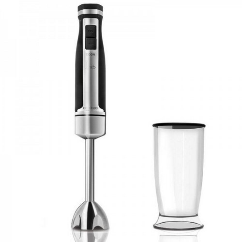 BATIDORA CECOTEC POWERGEAR 1500